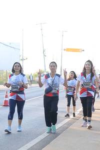 BIB: 6351, 6498, 534, 7871
                            <button type="button" onclick="openModal(6431775)" class="btn btn-primary btn-sm float-right btn-popup" data-toggle="modal" data-target=".modal-high-quality">
                        <i class="fas fa-shopping-cart"></i> Add to Cart
                    </button>
                                            <button type="button" onclick="isThisMe(6431775, true)" class="btn btn-success btn-sm float-right btn-popup btn-isme hidden" data-toggle="tooltip" data-placement="bottom" title="นี่คือรูปของคุณใช่ไหม คลิกที่นี่เพื่อเอาเข้าอัลบั้ม">
                        <i class="fas fa-plus"></i> Add to album
                    </button>
                    <button type="button" onclick="isThisMe(6431775, false)" class="btn btn-warning btn-sm float-right btn-popup btn-isnotme hidden">
                        <i class="fas fa-ban"></i> Remove from album
                    </button>