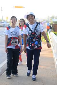 BIB: 183, 7365
                            <button type="button" onclick="openModal(6431751)" class="btn btn-primary btn-sm float-right btn-popup" data-toggle="modal" data-target=".modal-high-quality">
                        <i class="fas fa-shopping-cart"></i> Add to Cart
                    </button>
                                            <button type="button" onclick="isThisMe(6431751, true)" class="btn btn-success btn-sm float-right btn-popup btn-isme hidden" data-toggle="tooltip" data-placement="bottom" title="นี่คือรูปของคุณใช่ไหม คลิกที่นี่เพื่อเอาเข้าอัลบั้ม">
                        <i class="fas fa-plus"></i> Add to album
                    </button>
                    <button type="button" onclick="isThisMe(6431751, false)" class="btn btn-warning btn-sm float-right btn-popup btn-isnotme hidden">
                        <i class="fas fa-ban"></i> Remove from album
                    </button>