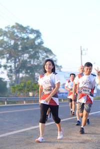 BIB: 6866, 7280
                            <button type="button" onclick="openModal(6430702)" class="btn btn-primary btn-sm float-right btn-popup" data-toggle="modal" data-target=".modal-high-quality">
                        <i class="fas fa-shopping-cart"></i> Add to Cart
                    </button>
                                            <button type="button" onclick="isThisMe(6430702, true)" class="btn btn-success btn-sm float-right btn-popup btn-isme hidden" data-toggle="tooltip" data-placement="bottom" title="นี่คือรูปของคุณใช่ไหม คลิกที่นี่เพื่อเอาเข้าอัลบั้ม">
                        <i class="fas fa-plus"></i> Add to album
                    </button>
                    <button type="button" onclick="isThisMe(6430702, false)" class="btn btn-warning btn-sm float-right btn-popup btn-isnotme hidden">
                        <i class="fas fa-ban"></i> Remove from album
                    </button>