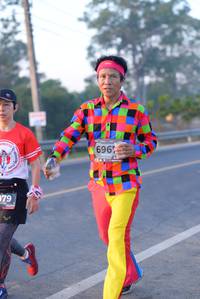 BIB: 696
                            <button type="button" onclick="openModal(6428950)" class="btn btn-primary btn-sm float-right btn-popup" data-toggle="modal" data-target=".modal-high-quality">
                        <i class="fas fa-shopping-cart"></i> Add to Cart
                    </button>
                                            <button type="button" onclick="isThisMe(6428950, true)" class="btn btn-success btn-sm float-right btn-popup btn-isme hidden" data-toggle="tooltip" data-placement="bottom" title="นี่คือรูปของคุณใช่ไหม คลิกที่นี่เพื่อเอาเข้าอัลบั้ม">
                        <i class="fas fa-plus"></i> Add to album
                    </button>
                    <button type="button" onclick="isThisMe(6428950, false)" class="btn btn-warning btn-sm float-right btn-popup btn-isnotme hidden">
                        <i class="fas fa-ban"></i> Remove from album
                    </button>