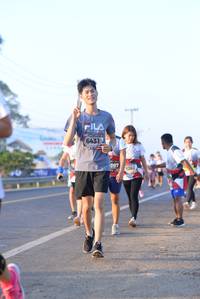 BIB: 6431, 097, 7262
                            <button type="button" onclick="openModal(6431218)" class="btn btn-primary btn-sm float-right btn-popup" data-toggle="modal" data-target=".modal-high-quality">
                        <i class="fas fa-shopping-cart"></i> Add to Cart
                    </button>
                                            <button type="button" onclick="isThisMe(6431218, true)" class="btn btn-success btn-sm float-right btn-popup btn-isme hidden" data-toggle="tooltip" data-placement="bottom" title="นี่คือรูปของคุณใช่ไหม คลิกที่นี่เพื่อเอาเข้าอัลบั้ม">
                        <i class="fas fa-plus"></i> Add to album
                    </button>
                    <button type="button" onclick="isThisMe(6431218, false)" class="btn btn-warning btn-sm float-right btn-popup btn-isnotme hidden">
                        <i class="fas fa-ban"></i> Remove from album
                    </button>