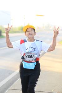 BIB: 7868
                            <button type="button" onclick="openModal(6432206)" class="btn btn-primary btn-sm float-right btn-popup" data-toggle="modal" data-target=".modal-high-quality">
                        <i class="fas fa-shopping-cart"></i> Add to Cart
                    </button>
                                            <button type="button" onclick="isThisMe(6432206, true)" class="btn btn-success btn-sm float-right btn-popup btn-isme hidden" data-toggle="tooltip" data-placement="bottom" title="นี่คือรูปของคุณใช่ไหม คลิกที่นี่เพื่อเอาเข้าอัลบั้ม">
                        <i class="fas fa-plus"></i> Add to album
                    </button>
                    <button type="button" onclick="isThisMe(6432206, false)" class="btn btn-warning btn-sm float-right btn-popup btn-isnotme hidden">
                        <i class="fas fa-ban"></i> Remove from album
                    </button>