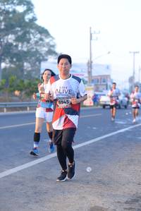 BIB: 6945
                            <button type="button" onclick="openModal(6429274)" class="btn btn-primary btn-sm float-right btn-popup" data-toggle="modal" data-target=".modal-high-quality">
                        <i class="fas fa-shopping-cart"></i> Add to Cart
                    </button>
                                            <button type="button" onclick="isThisMe(6429274, true)" class="btn btn-success btn-sm float-right btn-popup btn-isme hidden" data-toggle="tooltip" data-placement="bottom" title="นี่คือรูปของคุณใช่ไหม คลิกที่นี่เพื่อเอาเข้าอัลบั้ม">
                        <i class="fas fa-plus"></i> Add to album
                    </button>
                    <button type="button" onclick="isThisMe(6429274, false)" class="btn btn-warning btn-sm float-right btn-popup btn-isnotme hidden">
                        <i class="fas fa-ban"></i> Remove from album
                    </button>