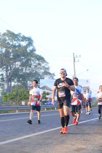 BIB: 058, 2888, 7083
                            <button type="button" onclick="openModal(6430801)" class="btn btn-primary btn-sm float-right btn-popup" data-toggle="modal" data-target=".modal-high-quality">
                        <i class="fas fa-shopping-cart"></i> Add to Cart
                    </button>
                                            <button type="button" onclick="isThisMe(6430801, true)" class="btn btn-success btn-sm float-right btn-popup btn-isme hidden" data-toggle="tooltip" data-placement="bottom" title="นี่คือรูปของคุณใช่ไหม คลิกที่นี่เพื่อเอาเข้าอัลบั้ม">
                        <i class="fas fa-plus"></i> Add to album
                    </button>
                    <button type="button" onclick="isThisMe(6430801, false)" class="btn btn-warning btn-sm float-right btn-popup btn-isnotme hidden">
                        <i class="fas fa-ban"></i> Remove from album
                    </button>