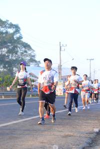 BIB: 2174, 6274, 6009
                            <button type="button" onclick="openModal(6430597)" class="btn btn-primary btn-sm float-right btn-popup" data-toggle="modal" data-target=".modal-high-quality">
                        <i class="fas fa-shopping-cart"></i> Add to Cart
                    </button>
                                            <button type="button" onclick="isThisMe(6430597, true)" class="btn btn-success btn-sm float-right btn-popup btn-isme hidden" data-toggle="tooltip" data-placement="bottom" title="นี่คือรูปของคุณใช่ไหม คลิกที่นี่เพื่อเอาเข้าอัลบั้ม">
                        <i class="fas fa-plus"></i> Add to album
                    </button>
                    <button type="button" onclick="isThisMe(6430597, false)" class="btn btn-warning btn-sm float-right btn-popup btn-isnotme hidden">
                        <i class="fas fa-ban"></i> Remove from album
                    </button>