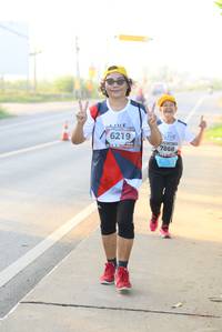 BIB: 6219, 7868
                            <button type="button" onclick="openModal(6432197)" class="btn btn-primary btn-sm float-right btn-popup" data-toggle="modal" data-target=".modal-high-quality">
                        <i class="fas fa-shopping-cart"></i> Add to Cart
                    </button>
                                            <button type="button" onclick="isThisMe(6432197, true)" class="btn btn-success btn-sm float-right btn-popup btn-isme hidden" data-toggle="tooltip" data-placement="bottom" title="นี่คือรูปของคุณใช่ไหม คลิกที่นี่เพื่อเอาเข้าอัลบั้ม">
                        <i class="fas fa-plus"></i> Add to album
                    </button>
                    <button type="button" onclick="isThisMe(6432197, false)" class="btn btn-warning btn-sm float-right btn-popup btn-isnotme hidden">
                        <i class="fas fa-ban"></i> Remove from album
                    </button>