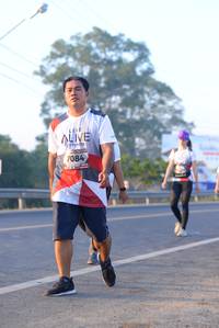 BIB: 7084
                            <button type="button" onclick="openModal(6430596)" class="btn btn-primary btn-sm float-right btn-popup" data-toggle="modal" data-target=".modal-high-quality">
                        <i class="fas fa-shopping-cart"></i> Add to Cart
                    </button>
                                            <button type="button" onclick="isThisMe(6430596, true)" class="btn btn-success btn-sm float-right btn-popup btn-isme hidden" data-toggle="tooltip" data-placement="bottom" title="นี่คือรูปของคุณใช่ไหม คลิกที่นี่เพื่อเอาเข้าอัลบั้ม">
                        <i class="fas fa-plus"></i> Add to album
                    </button>
                    <button type="button" onclick="isThisMe(6430596, false)" class="btn btn-warning btn-sm float-right btn-popup btn-isnotme hidden">
                        <i class="fas fa-ban"></i> Remove from album
                    </button>