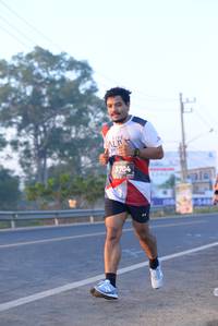 BIB: 3704
                            <button type="button" onclick="openModal(6429214)" class="btn btn-primary btn-sm float-right btn-popup" data-toggle="modal" data-target=".modal-high-quality">
                        <i class="fas fa-shopping-cart"></i> Add to Cart
                    </button>
                                            <button type="button" onclick="isThisMe(6429214, true)" class="btn btn-success btn-sm float-right btn-popup btn-isme hidden" data-toggle="tooltip" data-placement="bottom" title="นี่คือรูปของคุณใช่ไหม คลิกที่นี่เพื่อเอาเข้าอัลบั้ม">
                        <i class="fas fa-plus"></i> Add to album
                    </button>
                    <button type="button" onclick="isThisMe(6429214, false)" class="btn btn-warning btn-sm float-right btn-popup btn-isnotme hidden">
                        <i class="fas fa-ban"></i> Remove from album
                    </button>