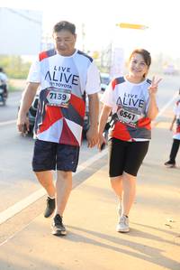 BIB: 6541, 7139
                            <button type="button" onclick="openModal(6432230)" class="btn btn-primary btn-sm float-right btn-popup" data-toggle="modal" data-target=".modal-high-quality">
                        <i class="fas fa-shopping-cart"></i> Add to Cart
                    </button>
                                            <button type="button" onclick="isThisMe(6432230, true)" class="btn btn-success btn-sm float-right btn-popup btn-isme hidden" data-toggle="tooltip" data-placement="bottom" title="นี่คือรูปของคุณใช่ไหม คลิกที่นี่เพื่อเอาเข้าอัลบั้ม">
                        <i class="fas fa-plus"></i> Add to album
                    </button>
                    <button type="button" onclick="isThisMe(6432230, false)" class="btn btn-warning btn-sm float-right btn-popup btn-isnotme hidden">
                        <i class="fas fa-ban"></i> Remove from album
                    </button>