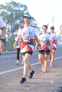 BIB: 7468, 490
                            <button type="button" onclick="openModal(6430512)" class="btn btn-primary btn-sm float-right btn-popup" data-toggle="modal" data-target=".modal-high-quality">
                        <i class="fas fa-shopping-cart"></i> Add to Cart
                    </button>
                                            <button type="button" onclick="isThisMe(6430512, true)" class="btn btn-success btn-sm float-right btn-popup btn-isme hidden" data-toggle="tooltip" data-placement="bottom" title="นี่คือรูปของคุณใช่ไหม คลิกที่นี่เพื่อเอาเข้าอัลบั้ม">
                        <i class="fas fa-plus"></i> Add to album
                    </button>
                    <button type="button" onclick="isThisMe(6430512, false)" class="btn btn-warning btn-sm float-right btn-popup btn-isnotme hidden">
                        <i class="fas fa-ban"></i> Remove from album
                    </button>