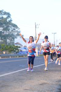 BIB: 3128, 6451, 715
                            <button type="button" onclick="openModal(6429812)" class="btn btn-primary btn-sm float-right btn-popup" data-toggle="modal" data-target=".modal-high-quality">
                        <i class="fas fa-shopping-cart"></i> Add to Cart
                    </button>
                                            <button type="button" onclick="isThisMe(6429812, true)" class="btn btn-success btn-sm float-right btn-popup btn-isme hidden" data-toggle="tooltip" data-placement="bottom" title="นี่คือรูปของคุณใช่ไหม คลิกที่นี่เพื่อเอาเข้าอัลบั้ม">
                        <i class="fas fa-plus"></i> Add to album
                    </button>
                    <button type="button" onclick="isThisMe(6429812, false)" class="btn btn-warning btn-sm float-right btn-popup btn-isnotme hidden">
                        <i class="fas fa-ban"></i> Remove from album
                    </button>