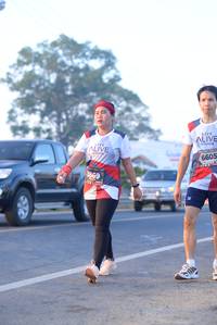 BIB: 6605, 3869
                            <button type="button" onclick="openModal(6429113)" class="btn btn-primary btn-sm float-right btn-popup" data-toggle="modal" data-target=".modal-high-quality">
                        <i class="fas fa-shopping-cart"></i> Add to Cart
                    </button>
                                            <button type="button" onclick="isThisMe(6429113, true)" class="btn btn-success btn-sm float-right btn-popup btn-isme hidden" data-toggle="tooltip" data-placement="bottom" title="นี่คือรูปของคุณใช่ไหม คลิกที่นี่เพื่อเอาเข้าอัลบั้ม">
                        <i class="fas fa-plus"></i> Add to album
                    </button>
                    <button type="button" onclick="isThisMe(6429113, false)" class="btn btn-warning btn-sm float-right btn-popup btn-isnotme hidden">
                        <i class="fas fa-ban"></i> Remove from album
                    </button>