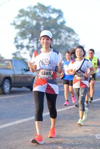 BIB: 6385, 7828
                            <button type="button" onclick="openModal(6430442)" class="btn btn-primary btn-sm float-right btn-popup" data-toggle="modal" data-target=".modal-high-quality">
                        <i class="fas fa-shopping-cart"></i> Add to Cart
                    </button>
                                            <button type="button" onclick="isThisMe(6430442, true)" class="btn btn-success btn-sm float-right btn-popup btn-isme hidden" data-toggle="tooltip" data-placement="bottom" title="นี่คือรูปของคุณใช่ไหม คลิกที่นี่เพื่อเอาเข้าอัลบั้ม">
                        <i class="fas fa-plus"></i> Add to album
                    </button>
                    <button type="button" onclick="isThisMe(6430442, false)" class="btn btn-warning btn-sm float-right btn-popup btn-isnotme hidden">
                        <i class="fas fa-ban"></i> Remove from album
                    </button>