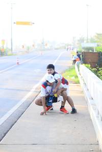 BIB: 
                            <button type="button" onclick="openModal(6432249)" class="btn btn-primary btn-sm float-right btn-popup" data-toggle="modal" data-target=".modal-high-quality">
                        <i class="fas fa-shopping-cart"></i> Add to Cart
                    </button>
                                            <button type="button" onclick="isThisMe(6432249, true)" class="btn btn-success btn-sm float-right btn-popup btn-isme hidden" data-toggle="tooltip" data-placement="bottom" title="นี่คือรูปของคุณใช่ไหม คลิกที่นี่เพื่อเอาเข้าอัลบั้ม">
                        <i class="fas fa-plus"></i> Add to album
                    </button>
                    <button type="button" onclick="isThisMe(6432249, false)" class="btn btn-warning btn-sm float-right btn-popup btn-isnotme hidden">
                        <i class="fas fa-ban"></i> Remove from album
                    </button>