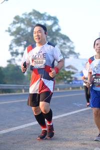 BIB: 7688, 263
                            <button type="button" onclick="openModal(6429539)" class="btn btn-primary btn-sm float-right btn-popup" data-toggle="modal" data-target=".modal-high-quality">
                        <i class="fas fa-shopping-cart"></i> Add to Cart
                    </button>
                                            <button type="button" onclick="isThisMe(6429539, true)" class="btn btn-success btn-sm float-right btn-popup btn-isme hidden" data-toggle="tooltip" data-placement="bottom" title="นี่คือรูปของคุณใช่ไหม คลิกที่นี่เพื่อเอาเข้าอัลบั้ม">
                        <i class="fas fa-plus"></i> Add to album
                    </button>
                    <button type="button" onclick="isThisMe(6429539, false)" class="btn btn-warning btn-sm float-right btn-popup btn-isnotme hidden">
                        <i class="fas fa-ban"></i> Remove from album
                    </button>