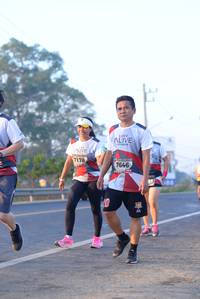 BIB: 7178, 7646
                            <button type="button" onclick="openModal(6429625)" class="btn btn-primary btn-sm float-right btn-popup" data-toggle="modal" data-target=".modal-high-quality">
                        <i class="fas fa-shopping-cart"></i> Add to Cart
                    </button>
                                            <button type="button" onclick="isThisMe(6429625, true)" class="btn btn-success btn-sm float-right btn-popup btn-isme hidden" data-toggle="tooltip" data-placement="bottom" title="นี่คือรูปของคุณใช่ไหม คลิกที่นี่เพื่อเอาเข้าอัลบั้ม">
                        <i class="fas fa-plus"></i> Add to album
                    </button>
                    <button type="button" onclick="isThisMe(6429625, false)" class="btn btn-warning btn-sm float-right btn-popup btn-isnotme hidden">
                        <i class="fas fa-ban"></i> Remove from album
                    </button>