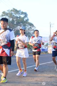 BIB: 6103, 2112, 2091, 6396
                            <button type="button" onclick="openModal(6430734)" class="btn btn-primary btn-sm float-right btn-popup" data-toggle="modal" data-target=".modal-high-quality">
                        <i class="fas fa-shopping-cart"></i> Add to Cart
                    </button>
                                            <button type="button" onclick="isThisMe(6430734, true)" class="btn btn-success btn-sm float-right btn-popup btn-isme hidden" data-toggle="tooltip" data-placement="bottom" title="นี่คือรูปของคุณใช่ไหม คลิกที่นี่เพื่อเอาเข้าอัลบั้ม">
                        <i class="fas fa-plus"></i> Add to album
                    </button>
                    <button type="button" onclick="isThisMe(6430734, false)" class="btn btn-warning btn-sm float-right btn-popup btn-isnotme hidden">
                        <i class="fas fa-ban"></i> Remove from album
                    </button>