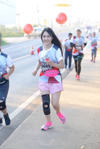 BIB: 6689
                            <button type="button" onclick="openModal(6431983)" class="btn btn-primary btn-sm float-right btn-popup" data-toggle="modal" data-target=".modal-high-quality">
                        <i class="fas fa-shopping-cart"></i> Add to Cart
                    </button>
                                            <button type="button" onclick="isThisMe(6431983, true)" class="btn btn-success btn-sm float-right btn-popup btn-isme hidden" data-toggle="tooltip" data-placement="bottom" title="นี่คือรูปของคุณใช่ไหม คลิกที่นี่เพื่อเอาเข้าอัลบั้ม">
                        <i class="fas fa-plus"></i> Add to album
                    </button>
                    <button type="button" onclick="isThisMe(6431983, false)" class="btn btn-warning btn-sm float-right btn-popup btn-isnotme hidden">
                        <i class="fas fa-ban"></i> Remove from album
                    </button>