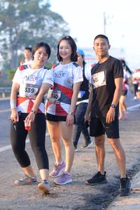 BIB: 339, 340
                            <button type="button" onclick="openModal(6430342)" class="btn btn-primary btn-sm float-right btn-popup" data-toggle="modal" data-target=".modal-high-quality">
                        <i class="fas fa-shopping-cart"></i> Add to Cart
                    </button>
                                            <button type="button" onclick="isThisMe(6430342, true)" class="btn btn-success btn-sm float-right btn-popup btn-isme hidden" data-toggle="tooltip" data-placement="bottom" title="นี่คือรูปของคุณใช่ไหม คลิกที่นี่เพื่อเอาเข้าอัลบั้ม">
                        <i class="fas fa-plus"></i> Add to album
                    </button>
                    <button type="button" onclick="isThisMe(6430342, false)" class="btn btn-warning btn-sm float-right btn-popup btn-isnotme hidden">
                        <i class="fas fa-ban"></i> Remove from album
                    </button>