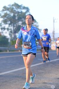 BIB: 6272
                            <button type="button" onclick="openModal(6429526)" class="btn btn-primary btn-sm float-right btn-popup" data-toggle="modal" data-target=".modal-high-quality">
                        <i class="fas fa-shopping-cart"></i> Add to Cart
                    </button>
                                            <button type="button" onclick="isThisMe(6429526, true)" class="btn btn-success btn-sm float-right btn-popup btn-isme hidden" data-toggle="tooltip" data-placement="bottom" title="นี่คือรูปของคุณใช่ไหม คลิกที่นี่เพื่อเอาเข้าอัลบั้ม">
                        <i class="fas fa-plus"></i> Add to album
                    </button>
                    <button type="button" onclick="isThisMe(6429526, false)" class="btn btn-warning btn-sm float-right btn-popup btn-isnotme hidden">
                        <i class="fas fa-ban"></i> Remove from album
                    </button>