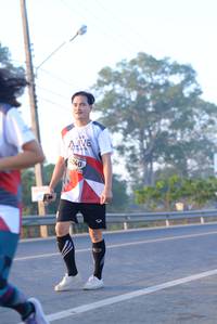 BIB: 240
                            <button type="button" onclick="openModal(6430145)" class="btn btn-primary btn-sm float-right btn-popup" data-toggle="modal" data-target=".modal-high-quality">
                        <i class="fas fa-shopping-cart"></i> Add to Cart
                    </button>
                                            <button type="button" onclick="isThisMe(6430145, true)" class="btn btn-success btn-sm float-right btn-popup btn-isme hidden" data-toggle="tooltip" data-placement="bottom" title="นี่คือรูปของคุณใช่ไหม คลิกที่นี่เพื่อเอาเข้าอัลบั้ม">
                        <i class="fas fa-plus"></i> Add to album
                    </button>
                    <button type="button" onclick="isThisMe(6430145, false)" class="btn btn-warning btn-sm float-right btn-popup btn-isnotme hidden">
                        <i class="fas fa-ban"></i> Remove from album
                    </button>