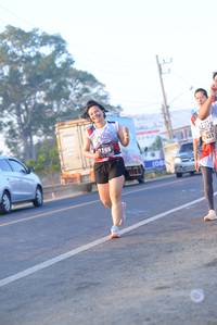 BIB: 2165, 7431
                            <button type="button" onclick="openModal(6429872)" class="btn btn-primary btn-sm float-right btn-popup" data-toggle="modal" data-target=".modal-high-quality">
                        <i class="fas fa-shopping-cart"></i> Add to Cart
                    </button>
                                            <button type="button" onclick="isThisMe(6429872, true)" class="btn btn-success btn-sm float-right btn-popup btn-isme hidden" data-toggle="tooltip" data-placement="bottom" title="นี่คือรูปของคุณใช่ไหม คลิกที่นี่เพื่อเอาเข้าอัลบั้ม">
                        <i class="fas fa-plus"></i> Add to album
                    </button>
                    <button type="button" onclick="isThisMe(6429872, false)" class="btn btn-warning btn-sm float-right btn-popup btn-isnotme hidden">
                        <i class="fas fa-ban"></i> Remove from album
                    </button>