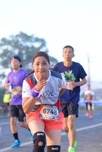 BIB: 6748
                            <button type="button" onclick="openModal(6429141)" class="btn btn-primary btn-sm float-right btn-popup" data-toggle="modal" data-target=".modal-high-quality">
                        <i class="fas fa-shopping-cart"></i> Add to Cart
                    </button>
                                            <button type="button" onclick="isThisMe(6429141, true)" class="btn btn-success btn-sm float-right btn-popup btn-isme hidden" data-toggle="tooltip" data-placement="bottom" title="นี่คือรูปของคุณใช่ไหม คลิกที่นี่เพื่อเอาเข้าอัลบั้ม">
                        <i class="fas fa-plus"></i> Add to album
                    </button>
                    <button type="button" onclick="isThisMe(6429141, false)" class="btn btn-warning btn-sm float-right btn-popup btn-isnotme hidden">
                        <i class="fas fa-ban"></i> Remove from album
                    </button>