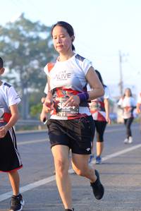 BIB: 128
                            <button type="button" onclick="openModal(6431381)" class="btn btn-primary btn-sm float-right btn-popup" data-toggle="modal" data-target=".modal-high-quality">
                        <i class="fas fa-shopping-cart"></i> Add to Cart
                    </button>
                                            <button type="button" onclick="isThisMe(6431381, true)" class="btn btn-success btn-sm float-right btn-popup btn-isme hidden" data-toggle="tooltip" data-placement="bottom" title="นี่คือรูปของคุณใช่ไหม คลิกที่นี่เพื่อเอาเข้าอัลบั้ม">
                        <i class="fas fa-plus"></i> Add to album
                    </button>
                    <button type="button" onclick="isThisMe(6431381, false)" class="btn btn-warning btn-sm float-right btn-popup btn-isnotme hidden">
                        <i class="fas fa-ban"></i> Remove from album
                    </button>