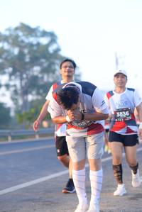 BIB: 3836, 653
                            <button type="button" onclick="openModal(6429502)" class="btn btn-primary btn-sm float-right btn-popup" data-toggle="modal" data-target=".modal-high-quality">
                        <i class="fas fa-shopping-cart"></i> Add to Cart
                    </button>
                                            <button type="button" onclick="isThisMe(6429502, true)" class="btn btn-success btn-sm float-right btn-popup btn-isme hidden" data-toggle="tooltip" data-placement="bottom" title="นี่คือรูปของคุณใช่ไหม คลิกที่นี่เพื่อเอาเข้าอัลบั้ม">
                        <i class="fas fa-plus"></i> Add to album
                    </button>
                    <button type="button" onclick="isThisMe(6429502, false)" class="btn btn-warning btn-sm float-right btn-popup btn-isnotme hidden">
                        <i class="fas fa-ban"></i> Remove from album
                    </button>