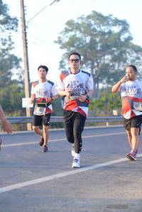 BIB: 682, 627
                            <button type="button" onclick="openModal(6431110)" class="btn btn-primary btn-sm float-right btn-popup" data-toggle="modal" data-target=".modal-high-quality">
                        <i class="fas fa-shopping-cart"></i> Add to Cart
                    </button>
                                            <button type="button" onclick="isThisMe(6431110, true)" class="btn btn-success btn-sm float-right btn-popup btn-isme hidden" data-toggle="tooltip" data-placement="bottom" title="นี่คือรูปของคุณใช่ไหม คลิกที่นี่เพื่อเอาเข้าอัลบั้ม">
                        <i class="fas fa-plus"></i> Add to album
                    </button>
                    <button type="button" onclick="isThisMe(6431110, false)" class="btn btn-warning btn-sm float-right btn-popup btn-isnotme hidden">
                        <i class="fas fa-ban"></i> Remove from album
                    </button>