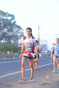 BIB: 2193, 6272
                            <button type="button" onclick="openModal(6429509)" class="btn btn-primary btn-sm float-right btn-popup" data-toggle="modal" data-target=".modal-high-quality">
                        <i class="fas fa-shopping-cart"></i> Add to Cart
                    </button>
                                            <button type="button" onclick="isThisMe(6429509, true)" class="btn btn-success btn-sm float-right btn-popup btn-isme hidden" data-toggle="tooltip" data-placement="bottom" title="นี่คือรูปของคุณใช่ไหม คลิกที่นี่เพื่อเอาเข้าอัลบั้ม">
                        <i class="fas fa-plus"></i> Add to album
                    </button>
                    <button type="button" onclick="isThisMe(6429509, false)" class="btn btn-warning btn-sm float-right btn-popup btn-isnotme hidden">
                        <i class="fas fa-ban"></i> Remove from album
                    </button>