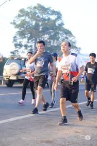 BIB: 407, 6292, 7000, 224, 365
                            <button type="button" onclick="openModal(6430402)" class="btn btn-primary btn-sm float-right btn-popup" data-toggle="modal" data-target=".modal-high-quality">
                        <i class="fas fa-shopping-cart"></i> Add to Cart
                    </button>
                                            <button type="button" onclick="isThisMe(6430402, true)" class="btn btn-success btn-sm float-right btn-popup btn-isme hidden" data-toggle="tooltip" data-placement="bottom" title="นี่คือรูปของคุณใช่ไหม คลิกที่นี่เพื่อเอาเข้าอัลบั้ม">
                        <i class="fas fa-plus"></i> Add to album
                    </button>
                    <button type="button" onclick="isThisMe(6430402, false)" class="btn btn-warning btn-sm float-right btn-popup btn-isnotme hidden">
                        <i class="fas fa-ban"></i> Remove from album
                    </button>