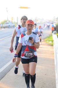 BIB: 2178, 120
                            <button type="button" onclick="openModal(6431818)" class="btn btn-primary btn-sm float-right btn-popup" data-toggle="modal" data-target=".modal-high-quality">
                        <i class="fas fa-shopping-cart"></i> Add to Cart
                    </button>
                                            <button type="button" onclick="isThisMe(6431818, true)" class="btn btn-success btn-sm float-right btn-popup btn-isme hidden" data-toggle="tooltip" data-placement="bottom" title="นี่คือรูปของคุณใช่ไหม คลิกที่นี่เพื่อเอาเข้าอัลบั้ม">
                        <i class="fas fa-plus"></i> Add to album
                    </button>
                    <button type="button" onclick="isThisMe(6431818, false)" class="btn btn-warning btn-sm float-right btn-popup btn-isnotme hidden">
                        <i class="fas fa-ban"></i> Remove from album
                    </button>