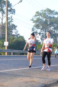 BIB: 7393, 536
                            <button type="button" onclick="openModal(6431472)" class="btn btn-primary btn-sm float-right btn-popup" data-toggle="modal" data-target=".modal-high-quality">
                        <i class="fas fa-shopping-cart"></i> Add to Cart
                    </button>
                                            <button type="button" onclick="isThisMe(6431472, true)" class="btn btn-success btn-sm float-right btn-popup btn-isme hidden" data-toggle="tooltip" data-placement="bottom" title="นี่คือรูปของคุณใช่ไหม คลิกที่นี่เพื่อเอาเข้าอัลบั้ม">
                        <i class="fas fa-plus"></i> Add to album
                    </button>
                    <button type="button" onclick="isThisMe(6431472, false)" class="btn btn-warning btn-sm float-right btn-popup btn-isnotme hidden">
                        <i class="fas fa-ban"></i> Remove from album
                    </button>