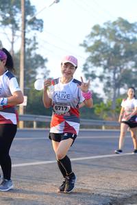 BIB: 6717
                            <button type="button" onclick="openModal(6431461)" class="btn btn-primary btn-sm float-right btn-popup" data-toggle="modal" data-target=".modal-high-quality">
                        <i class="fas fa-shopping-cart"></i> Add to Cart
                    </button>
                                            <button type="button" onclick="isThisMe(6431461, true)" class="btn btn-success btn-sm float-right btn-popup btn-isme hidden" data-toggle="tooltip" data-placement="bottom" title="นี่คือรูปของคุณใช่ไหม คลิกที่นี่เพื่อเอาเข้าอัลบั้ม">
                        <i class="fas fa-plus"></i> Add to album
                    </button>
                    <button type="button" onclick="isThisMe(6431461, false)" class="btn btn-warning btn-sm float-right btn-popup btn-isnotme hidden">
                        <i class="fas fa-ban"></i> Remove from album
                    </button>