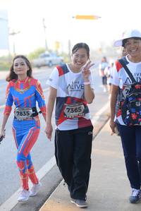 BIB: 7365, 7835
                            <button type="button" onclick="openModal(6431766)" class="btn btn-primary btn-sm float-right btn-popup" data-toggle="modal" data-target=".modal-high-quality">
                        <i class="fas fa-shopping-cart"></i> Add to Cart
                    </button>
                                            <button type="button" onclick="isThisMe(6431766, true)" class="btn btn-success btn-sm float-right btn-popup btn-isme hidden" data-toggle="tooltip" data-placement="bottom" title="นี่คือรูปของคุณใช่ไหม คลิกที่นี่เพื่อเอาเข้าอัลบั้ม">
                        <i class="fas fa-plus"></i> Add to album
                    </button>
                    <button type="button" onclick="isThisMe(6431766, false)" class="btn btn-warning btn-sm float-right btn-popup btn-isnotme hidden">
                        <i class="fas fa-ban"></i> Remove from album
                    </button>