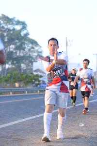 BIB: 3653, 2046
                            <button type="button" onclick="openModal(6429491)" class="btn btn-primary btn-sm float-right btn-popup" data-toggle="modal" data-target=".modal-high-quality">
                        <i class="fas fa-shopping-cart"></i> Add to Cart
                    </button>
                                            <button type="button" onclick="isThisMe(6429491, true)" class="btn btn-success btn-sm float-right btn-popup btn-isme hidden" data-toggle="tooltip" data-placement="bottom" title="นี่คือรูปของคุณใช่ไหม คลิกที่นี่เพื่อเอาเข้าอัลบั้ม">
                        <i class="fas fa-plus"></i> Add to album
                    </button>
                    <button type="button" onclick="isThisMe(6429491, false)" class="btn btn-warning btn-sm float-right btn-popup btn-isnotme hidden">
                        <i class="fas fa-ban"></i> Remove from album
                    </button>