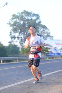 BIB: 7058
                            <button type="button" onclick="openModal(6430309)" class="btn btn-primary btn-sm float-right btn-popup" data-toggle="modal" data-target=".modal-high-quality">
                        <i class="fas fa-shopping-cart"></i> Add to Cart
                    </button>
                                            <button type="button" onclick="isThisMe(6430309, true)" class="btn btn-success btn-sm float-right btn-popup btn-isme hidden" data-toggle="tooltip" data-placement="bottom" title="นี่คือรูปของคุณใช่ไหม คลิกที่นี่เพื่อเอาเข้าอัลบั้ม">
                        <i class="fas fa-plus"></i> Add to album
                    </button>
                    <button type="button" onclick="isThisMe(6430309, false)" class="btn btn-warning btn-sm float-right btn-popup btn-isnotme hidden">
                        <i class="fas fa-ban"></i> Remove from album
                    </button>