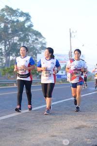 BIB: 6834, 817, 361
                            <button type="button" onclick="openModal(6429544)" class="btn btn-primary btn-sm float-right btn-popup" data-toggle="modal" data-target=".modal-high-quality">
                        <i class="fas fa-shopping-cart"></i> Add to Cart
                    </button>
                                            <button type="button" onclick="isThisMe(6429544, true)" class="btn btn-success btn-sm float-right btn-popup btn-isme hidden" data-toggle="tooltip" data-placement="bottom" title="นี่คือรูปของคุณใช่ไหม คลิกที่นี่เพื่อเอาเข้าอัลบั้ม">
                        <i class="fas fa-plus"></i> Add to album
                    </button>
                    <button type="button" onclick="isThisMe(6429544, false)" class="btn btn-warning btn-sm float-right btn-popup btn-isnotme hidden">
                        <i class="fas fa-ban"></i> Remove from album
                    </button>