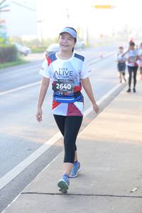 BIB: 2640
                            <button type="button" onclick="openModal(6431964)" class="btn btn-primary btn-sm float-right btn-popup" data-toggle="modal" data-target=".modal-high-quality">
                        <i class="fas fa-shopping-cart"></i> Add to Cart
                    </button>
                                            <button type="button" onclick="isThisMe(6431964, true)" class="btn btn-success btn-sm float-right btn-popup btn-isme hidden" data-toggle="tooltip" data-placement="bottom" title="นี่คือรูปของคุณใช่ไหม คลิกที่นี่เพื่อเอาเข้าอัลบั้ม">
                        <i class="fas fa-plus"></i> Add to album
                    </button>
                    <button type="button" onclick="isThisMe(6431964, false)" class="btn btn-warning btn-sm float-right btn-popup btn-isnotme hidden">
                        <i class="fas fa-ban"></i> Remove from album
                    </button>