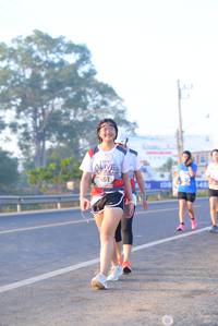 BIB: 
                            <button type="button" onclick="openModal(6430431)" class="btn btn-primary btn-sm float-right btn-popup" data-toggle="modal" data-target=".modal-high-quality">
                        <i class="fas fa-shopping-cart"></i> Add to Cart
                    </button>
                                            <button type="button" onclick="isThisMe(6430431, true)" class="btn btn-success btn-sm float-right btn-popup btn-isme hidden" data-toggle="tooltip" data-placement="bottom" title="นี่คือรูปของคุณใช่ไหม คลิกที่นี่เพื่อเอาเข้าอัลบั้ม">
                        <i class="fas fa-plus"></i> Add to album
                    </button>
                    <button type="button" onclick="isThisMe(6430431, false)" class="btn btn-warning btn-sm float-right btn-popup btn-isnotme hidden">
                        <i class="fas fa-ban"></i> Remove from album
                    </button>