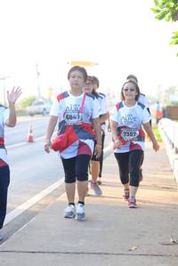 BIB: 6847, 7357
                            <button type="button" onclick="openModal(6431939)" class="btn btn-primary btn-sm float-right btn-popup" data-toggle="modal" data-target=".modal-high-quality">
                        <i class="fas fa-shopping-cart"></i> Add to Cart
                    </button>
                                            <button type="button" onclick="isThisMe(6431939, true)" class="btn btn-success btn-sm float-right btn-popup btn-isme hidden" data-toggle="tooltip" data-placement="bottom" title="นี่คือรูปของคุณใช่ไหม คลิกที่นี่เพื่อเอาเข้าอัลบั้ม">
                        <i class="fas fa-plus"></i> Add to album
                    </button>
                    <button type="button" onclick="isThisMe(6431939, false)" class="btn btn-warning btn-sm float-right btn-popup btn-isnotme hidden">
                        <i class="fas fa-ban"></i> Remove from album
                    </button>