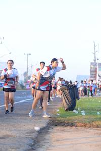 BIB: 7686, 7905
                            <button type="button" onclick="openModal(6429761)" class="btn btn-primary btn-sm float-right btn-popup" data-toggle="modal" data-target=".modal-high-quality">
                        <i class="fas fa-shopping-cart"></i> Add to Cart
                    </button>
                                            <button type="button" onclick="isThisMe(6429761, true)" class="btn btn-success btn-sm float-right btn-popup btn-isme hidden" data-toggle="tooltip" data-placement="bottom" title="นี่คือรูปของคุณใช่ไหม คลิกที่นี่เพื่อเอาเข้าอัลบั้ม">
                        <i class="fas fa-plus"></i> Add to album
                    </button>
                    <button type="button" onclick="isThisMe(6429761, false)" class="btn btn-warning btn-sm float-right btn-popup btn-isnotme hidden">
                        <i class="fas fa-ban"></i> Remove from album
                    </button>