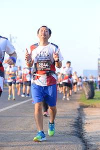 BIB: 2844, 328
                            <button type="button" onclick="openModal(6431349)" class="btn btn-primary btn-sm float-right btn-popup" data-toggle="modal" data-target=".modal-high-quality">
                        <i class="fas fa-shopping-cart"></i> Add to Cart
                    </button>
                                            <button type="button" onclick="isThisMe(6431349, true)" class="btn btn-success btn-sm float-right btn-popup btn-isme hidden" data-toggle="tooltip" data-placement="bottom" title="นี่คือรูปของคุณใช่ไหม คลิกที่นี่เพื่อเอาเข้าอัลบั้ม">
                        <i class="fas fa-plus"></i> Add to album
                    </button>
                    <button type="button" onclick="isThisMe(6431349, false)" class="btn btn-warning btn-sm float-right btn-popup btn-isnotme hidden">
                        <i class="fas fa-ban"></i> Remove from album
                    </button>