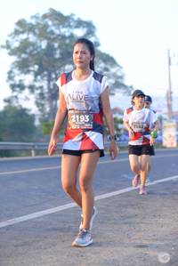 BIB: 2193, 7182
                            <button type="button" onclick="openModal(6429515)" class="btn btn-primary btn-sm float-right btn-popup" data-toggle="modal" data-target=".modal-high-quality">
                        <i class="fas fa-shopping-cart"></i> Add to Cart
                    </button>
                                            <button type="button" onclick="isThisMe(6429515, true)" class="btn btn-success btn-sm float-right btn-popup btn-isme hidden" data-toggle="tooltip" data-placement="bottom" title="นี่คือรูปของคุณใช่ไหม คลิกที่นี่เพื่อเอาเข้าอัลบั้ม">
                        <i class="fas fa-plus"></i> Add to album
                    </button>
                    <button type="button" onclick="isThisMe(6429515, false)" class="btn btn-warning btn-sm float-right btn-popup btn-isnotme hidden">
                        <i class="fas fa-ban"></i> Remove from album
                    </button>