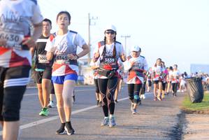 BIB: 6430, 6345, 3839, 600, 532
                            <button type="button" onclick="openModal(6431398)" class="btn btn-primary btn-sm float-right btn-popup" data-toggle="modal" data-target=".modal-high-quality">
                        <i class="fas fa-shopping-cart"></i> Add to Cart
                    </button>
                                            <button type="button" onclick="isThisMe(6431398, true)" class="btn btn-success btn-sm float-right btn-popup btn-isme hidden" data-toggle="tooltip" data-placement="bottom" title="นี่คือรูปของคุณใช่ไหม คลิกที่นี่เพื่อเอาเข้าอัลบั้ม">
                        <i class="fas fa-plus"></i> Add to album
                    </button>
                    <button type="button" onclick="isThisMe(6431398, false)" class="btn btn-warning btn-sm float-right btn-popup btn-isnotme hidden">
                        <i class="fas fa-ban"></i> Remove from album
                    </button>