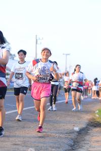 BIB: 3116, 7041
                            <button type="button" onclick="openModal(6429856)" class="btn btn-primary btn-sm float-right btn-popup" data-toggle="modal" data-target=".modal-high-quality">
                        <i class="fas fa-shopping-cart"></i> Add to Cart
                    </button>
                                            <button type="button" onclick="isThisMe(6429856, true)" class="btn btn-success btn-sm float-right btn-popup btn-isme hidden" data-toggle="tooltip" data-placement="bottom" title="นี่คือรูปของคุณใช่ไหม คลิกที่นี่เพื่อเอาเข้าอัลบั้ม">
                        <i class="fas fa-plus"></i> Add to album
                    </button>
                    <button type="button" onclick="isThisMe(6429856, false)" class="btn btn-warning btn-sm float-right btn-popup btn-isnotme hidden">
                        <i class="fas fa-ban"></i> Remove from album
                    </button>