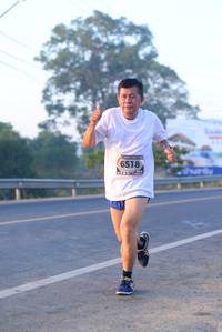 BIB: 6518
                            <button type="button" onclick="openModal(6429468)" class="btn btn-primary btn-sm float-right btn-popup" data-toggle="modal" data-target=".modal-high-quality">
                        <i class="fas fa-shopping-cart"></i> Add to Cart
                    </button>
                                            <button type="button" onclick="isThisMe(6429468, true)" class="btn btn-success btn-sm float-right btn-popup btn-isme hidden" data-toggle="tooltip" data-placement="bottom" title="นี่คือรูปของคุณใช่ไหม คลิกที่นี่เพื่อเอาเข้าอัลบั้ม">
                        <i class="fas fa-plus"></i> Add to album
                    </button>
                    <button type="button" onclick="isThisMe(6429468, false)" class="btn btn-warning btn-sm float-right btn-popup btn-isnotme hidden">
                        <i class="fas fa-ban"></i> Remove from album
                    </button>