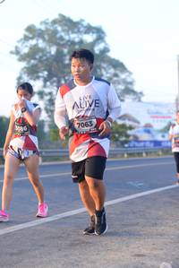 BIB: 086, 7063
                            <button type="button" onclick="openModal(6429710)" class="btn btn-primary btn-sm float-right btn-popup" data-toggle="modal" data-target=".modal-high-quality">
                        <i class="fas fa-shopping-cart"></i> Add to Cart
                    </button>
                                            <button type="button" onclick="isThisMe(6429710, true)" class="btn btn-success btn-sm float-right btn-popup btn-isme hidden" data-toggle="tooltip" data-placement="bottom" title="นี่คือรูปของคุณใช่ไหม คลิกที่นี่เพื่อเอาเข้าอัลบั้ม">
                        <i class="fas fa-plus"></i> Add to album
                    </button>
                    <button type="button" onclick="isThisMe(6429710, false)" class="btn btn-warning btn-sm float-right btn-popup btn-isnotme hidden">
                        <i class="fas fa-ban"></i> Remove from album
                    </button>