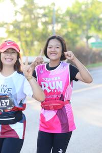 BIB: 2019
                            <button type="button" onclick="openModal(6432088)" class="btn btn-primary btn-sm float-right btn-popup" data-toggle="modal" data-target=".modal-high-quality">
                        <i class="fas fa-shopping-cart"></i> Add to Cart
                    </button>
                                            <button type="button" onclick="isThisMe(6432088, true)" class="btn btn-success btn-sm float-right btn-popup btn-isme hidden" data-toggle="tooltip" data-placement="bottom" title="นี่คือรูปของคุณใช่ไหม คลิกที่นี่เพื่อเอาเข้าอัลบั้ม">
                        <i class="fas fa-plus"></i> Add to album
                    </button>
                    <button type="button" onclick="isThisMe(6432088, false)" class="btn btn-warning btn-sm float-right btn-popup btn-isnotme hidden">
                        <i class="fas fa-ban"></i> Remove from album
                    </button>